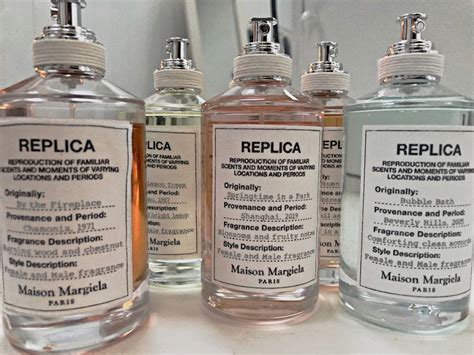 replica new vanilla perfume|best fragrance for replica.